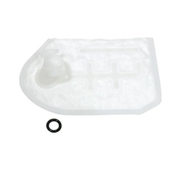 [16707K56N01] Saringan Bensin (Filter Set) – Sonic 150R K56