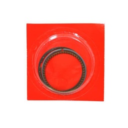 [13013KVB900] Ring Seher Oversize 0.50 Honda Vario 110 Karburator