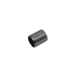 [90703KRM840] Pin Dowel 10×12 – MegaPro Advance