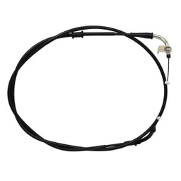 [17920K50T02] Kabel Gas B Honda BeAT FI CBS