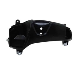 [81141K61900ZA] Cover Rak (Pocket Inner) – BeAT POP eSP &amp; BeAT Sporty eSP