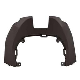 [80151K0JN00ZA] Cover Center Brown – Honda Genio