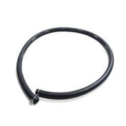 [950055565020] Tube 5.3X650 – CB150R StreetFire (Old), New CB150R Streetfire K15G, K15M &amp; New CBR 150R K45G