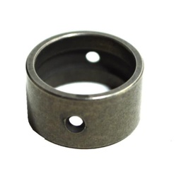 [23415HB3001] Bosh 15MM Honda CBR150R K45A