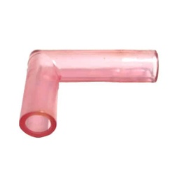 [17227K15920] Tube,Drain – New CB150R Streetfire K15G &amp; K15M