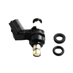 [16450K0JN01] Injector Honda Genio (6 Hole)