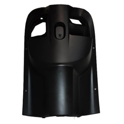[81141K93N00ZY] Cover Inner Honda Scoopy eSP K93 Hitam Doff