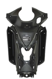 [6433AK41N00] Cover M/P Assy Honda New Supra X 125 FI