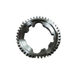 [13422K45NA0] Gear A Balancer Honda New CBR 150R K45G