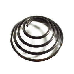 [15446107000] Per Guide Oli Honda CRF 150L