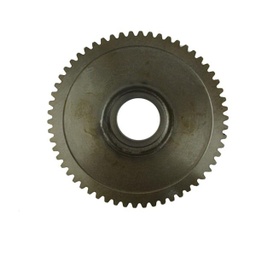 [28110KTN900] Gear Starter 58T Honda CRF 150L