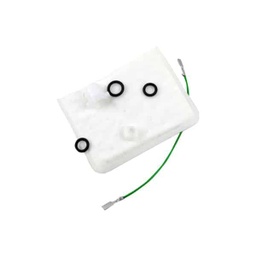[16707K94T01] Filter Set – Honda CRF 150L