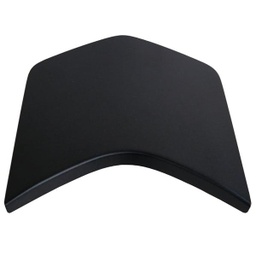 [84152K97T00YX] Lid, Cover Behel Hitam Doff Honda PCX 150 K97