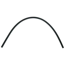 [17214K1ZJ10] Seal C Cover Filter Duke Honda PCX 160 K1Z