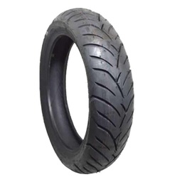 [44711K1ZN21] Ban Tubles Depan 110/70/14 Honda PCX 160 K1Z