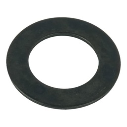 [90452413001] Washer Thrust 20MM Honda  Supra X 125 FI