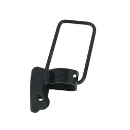 [45156K59A70] Klem Selang Rem Depan Atas Honda Vario 150 eSP K59J