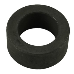 [22116KPH900] Bosh Rumah Kopling Honda Supra X 125 FI New