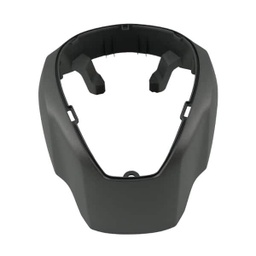 [53205K2FN00MJB] Cover Speedometer Brown Honda Scoopy K2F