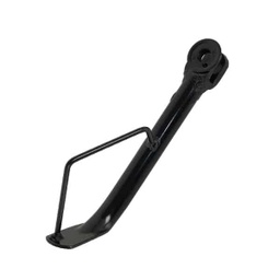 [50530K2VN30] Standar Samping Honda Vario 125 eSP K2V