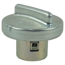 [17620K1ZN21] Tutup Tangki Bensin Honda PCX 160 K1Z