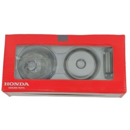 [131A2K97P00] Piston Kit 0.25 Honda PCX 150 K97