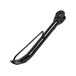 [50530K1AN80] Standar Samping Honda Scoopy K2FP