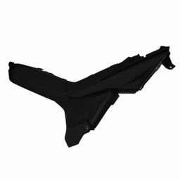 [5070AK56N10] Cover Body samping Kiri Honda Supra GTR 150