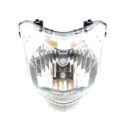 [33120KYE901] Lampu Depan (Reflektor) Honda Mega Pro 2010