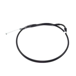 [17920K18901] Kabel Gas B Honda Verza 150