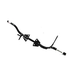 [50610KWB920] Bar Step Honda Blade 110 KWB