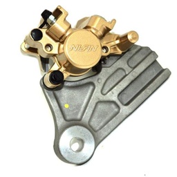 [43150KSPB02] Kaliper Rem Belakang Honda CBR 150R K45N