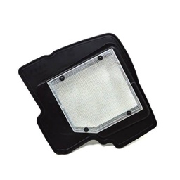 [17220K84900] Penyangga Saringan Udara Honda CRF 150L K84