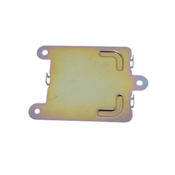 [30401K59A10] Cover ECU Honda Vario 150 eSP K59