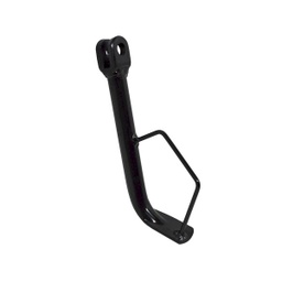 [50530K59A70] Standar Samping Honda Vario 150 eSP K59J