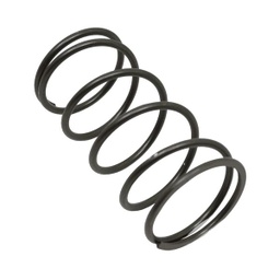 [23233KVB900] Per CVT Honda Vario 110 CW