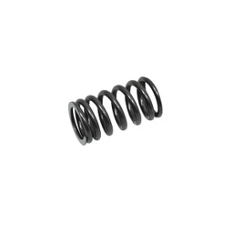 [14751KZR601] Per Klep Honda Vario 125 FI eSP