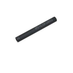 [950055007530] Tube 5×075 – PCX 150 K97 &amp; PCX Hybrid