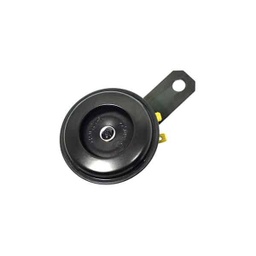 [38110K45N01] Klakson (Horn Comp High) Honda CBR 150R K45A