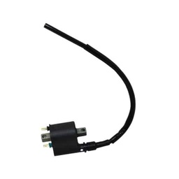 [30500KEH601] Coil Pengapian Honda MegaPro Advance
