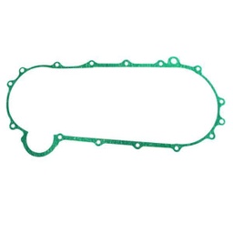 [11395KVB900] Packing (Gasket L Cover) – Vario 110 Karburator