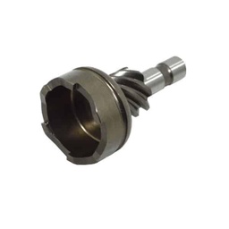 [28230KZR600] Gear Comp Kick Driven 7T Honda Vario 125 FI eSP