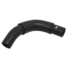 [19063K56N00] Hose Head Outlet – Sonic 150R K56 &amp; Supra GTR K56F