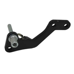 [45290KWB601] Breket Kaliper Depan Honda Blade