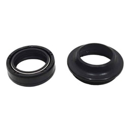 [51490K93N02] Seal Shock Depan (KYB) Honda Scoopy eSP