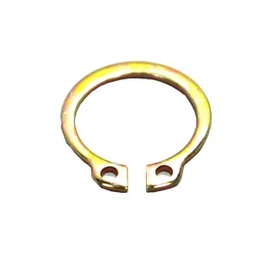 [9459145000] Clip Wire 4X50 – New CB150R Streetfire K15G &amp; K15M