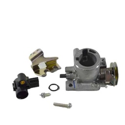 [16410K59A11] Body Set – Vario 150 eSP