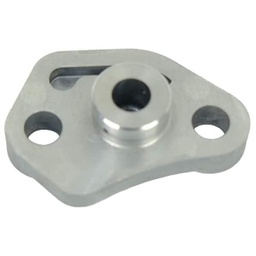 [14521K0RV00] Cap Lifter Tensioner Honda PCX 160 K1Z