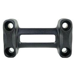 [53131K3BN00ZA] Dudukan Stang Stir Atas Honda CB150X