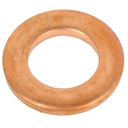 [90403MG7000] Washer Sealing 10MM Honda CBR 250RR K64J